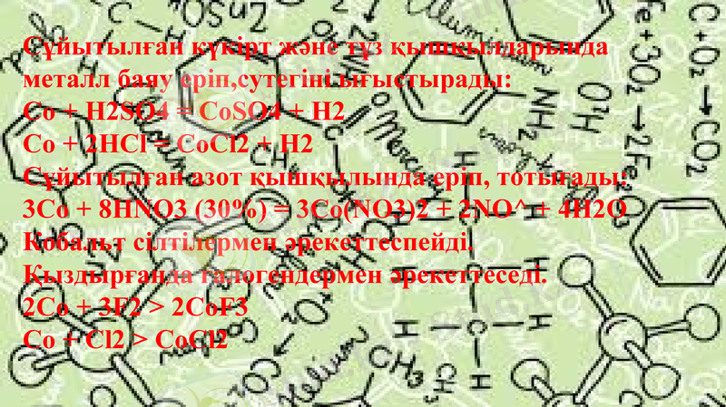 Slide 8