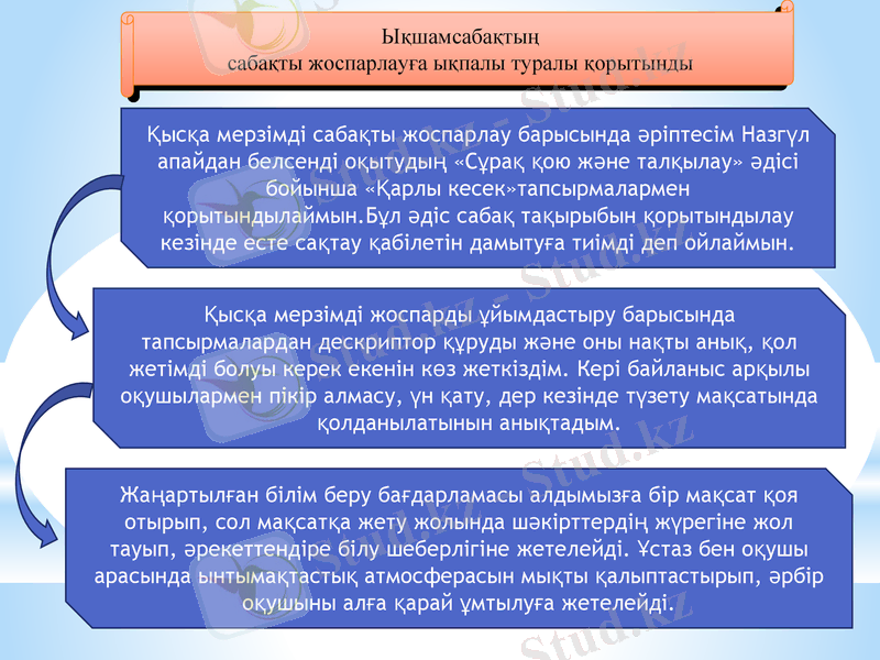 Slide 5