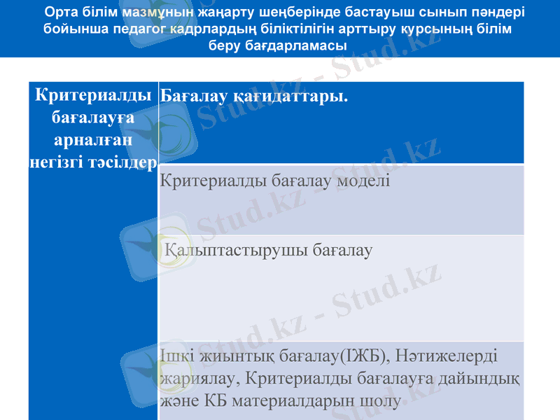 Slide 1
