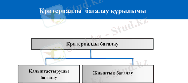 Slide 17