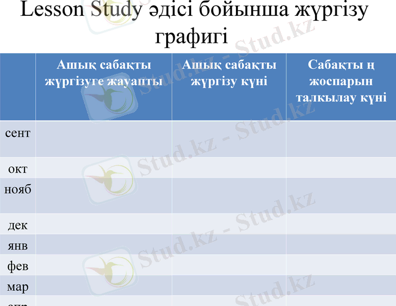 Slide 11