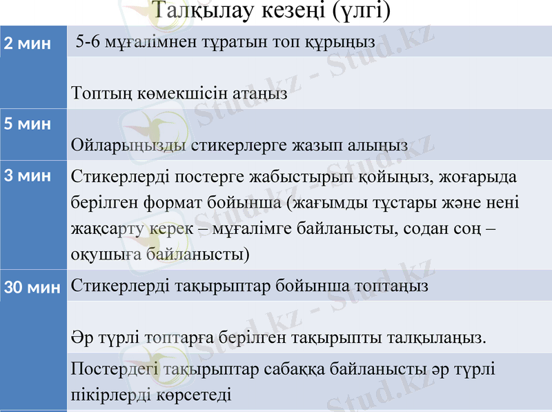 Slide 29