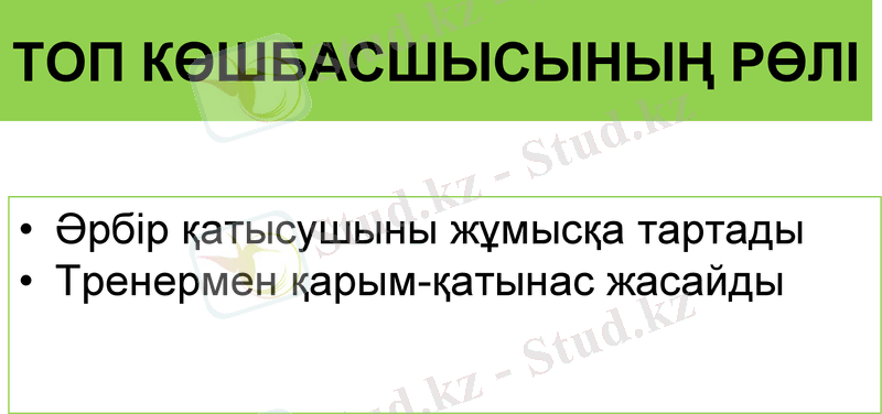 Slide 15