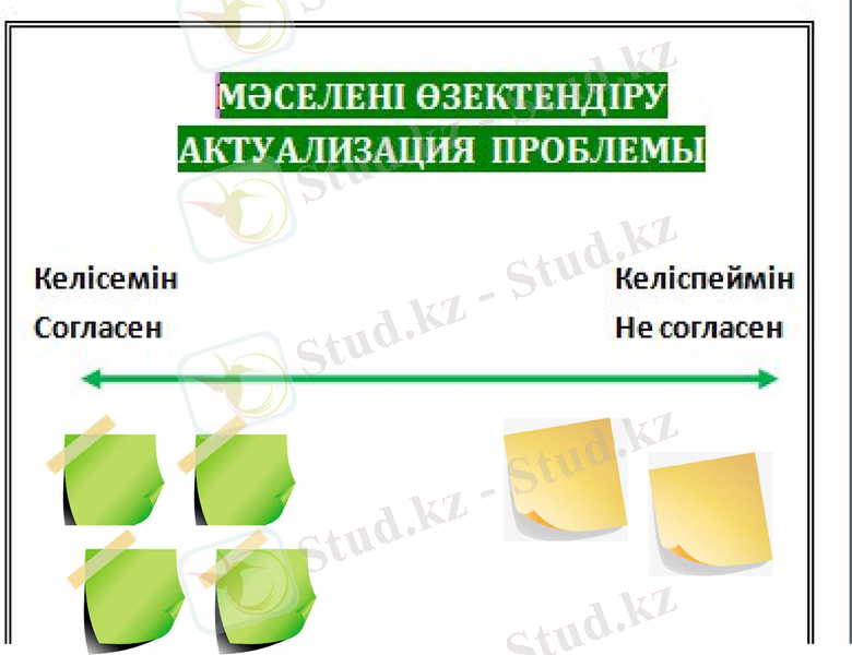 Slide 23