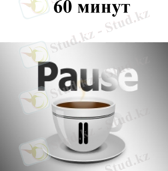 Slide 26