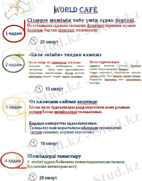 Slide 31