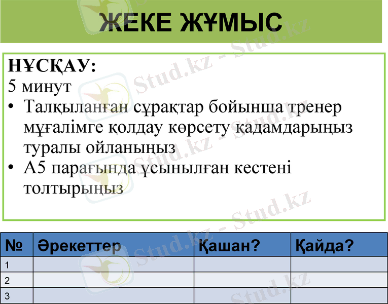 Slide 37