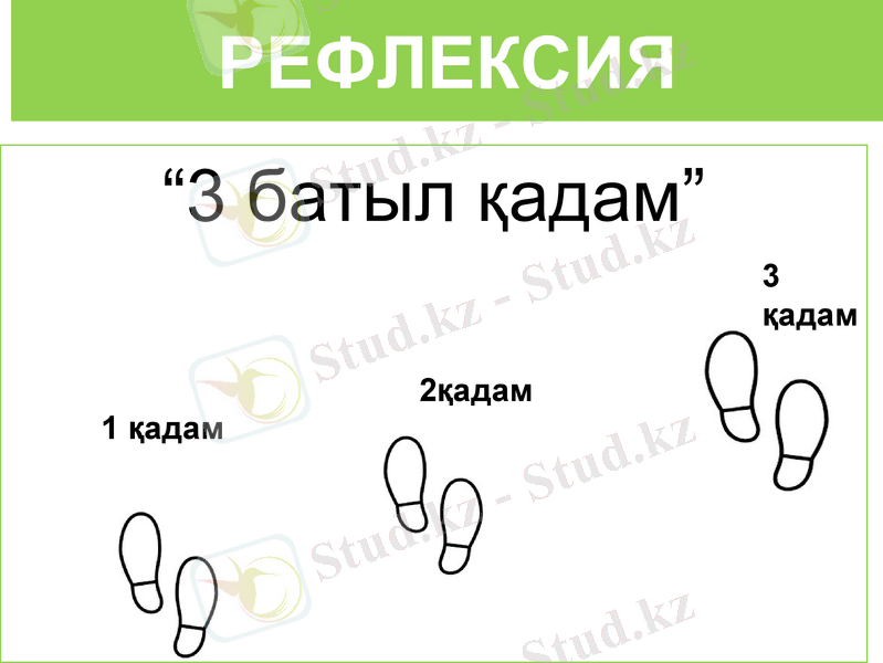 Slide 39