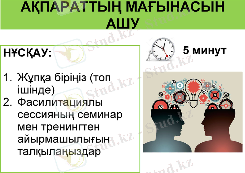 Slide 6