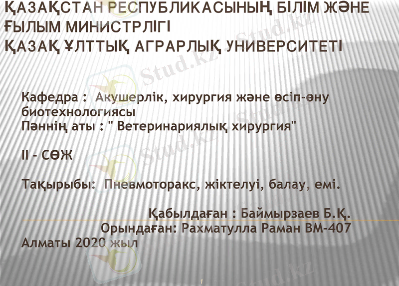 Slide 1