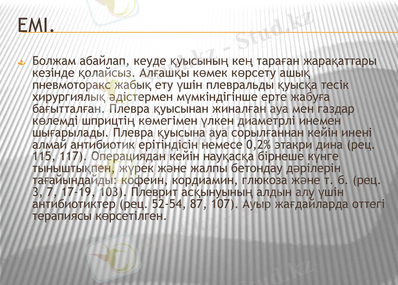 Slide 11