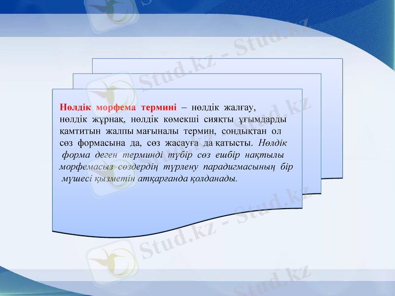 Slide 8