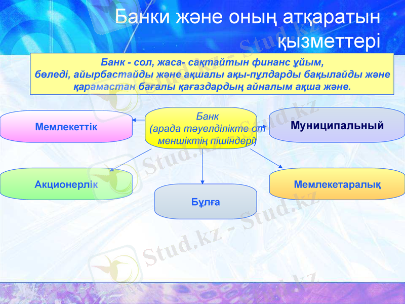 Slide 6