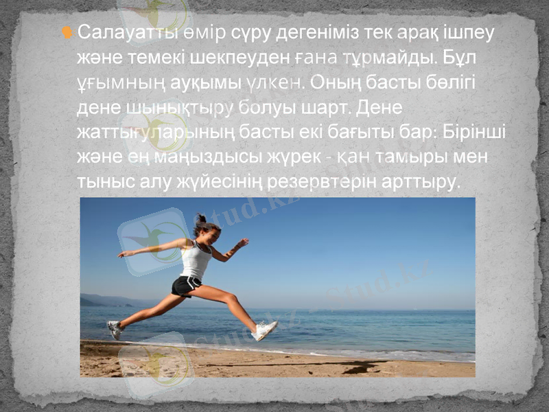 Slide 5
