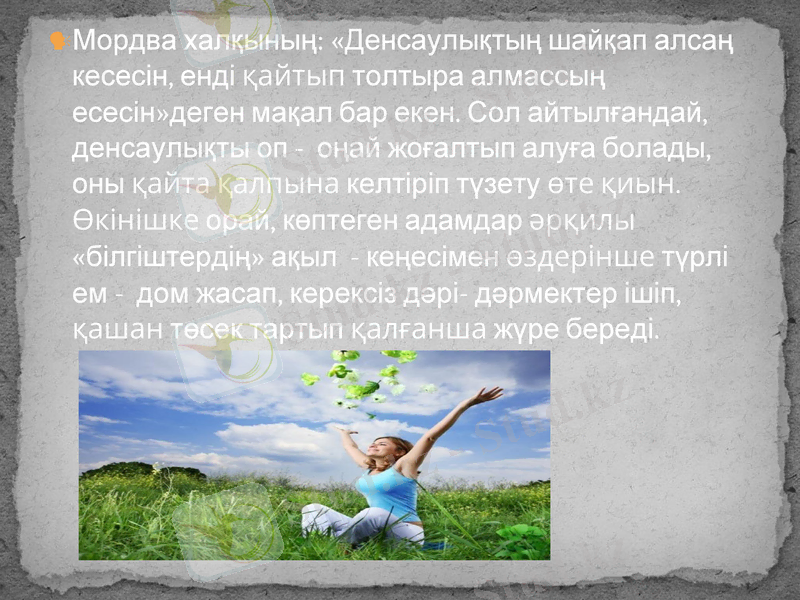Slide 7
