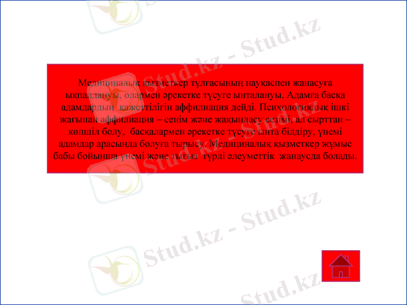 Slide 24