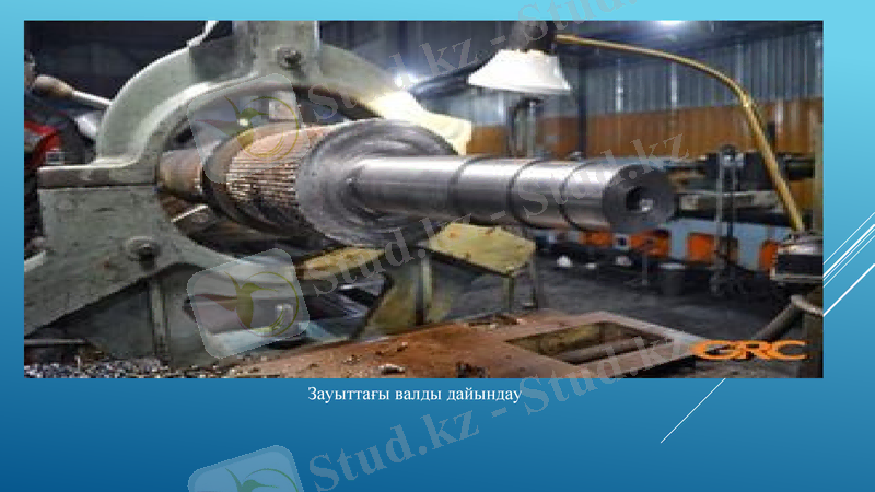 Slide 10