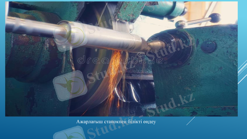 Slide 11