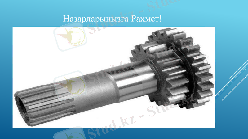 Slide 15