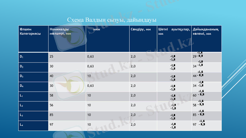 Slide 7