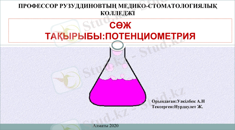 Slide 1