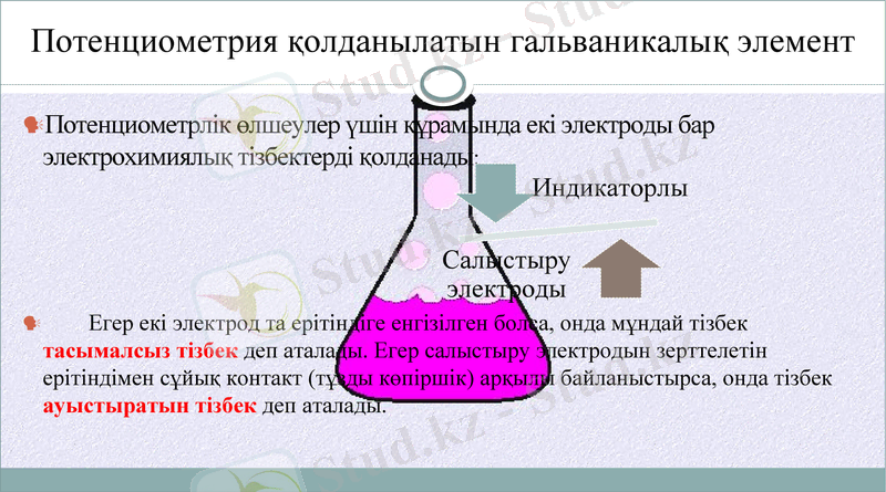 Slide 10