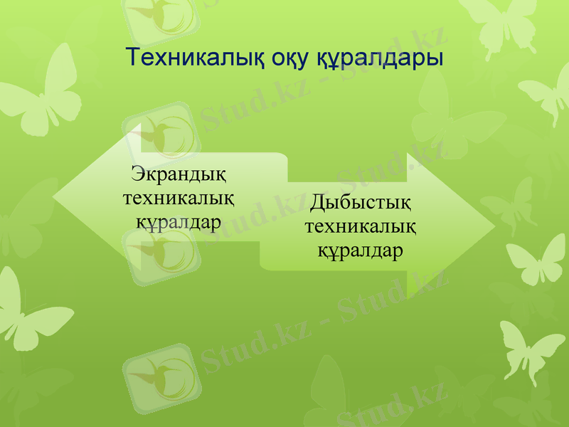 Slide 10