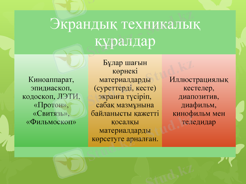 Slide 11
