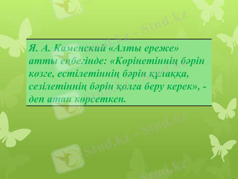 Slide 13
