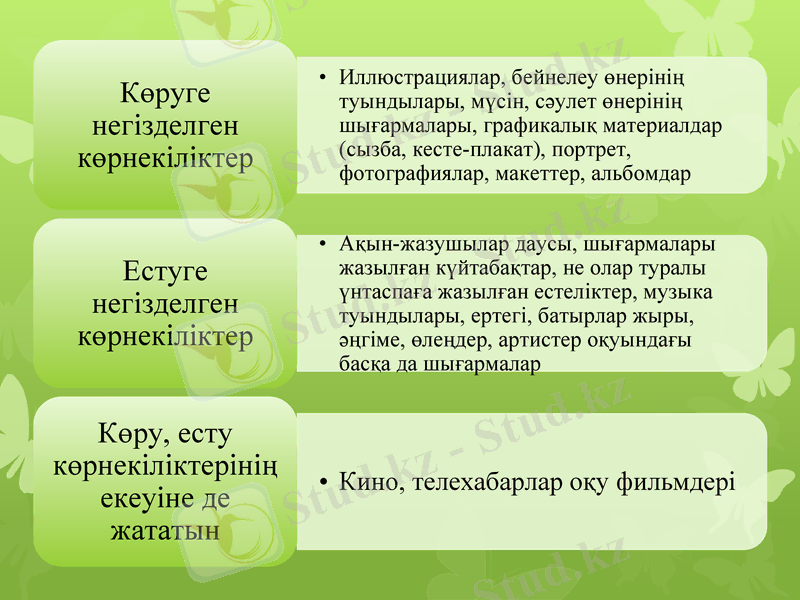 Slide 14