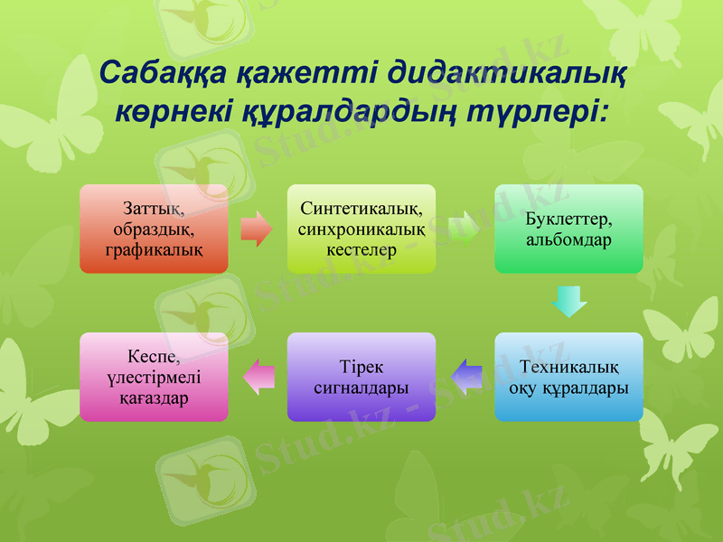 Slide 6