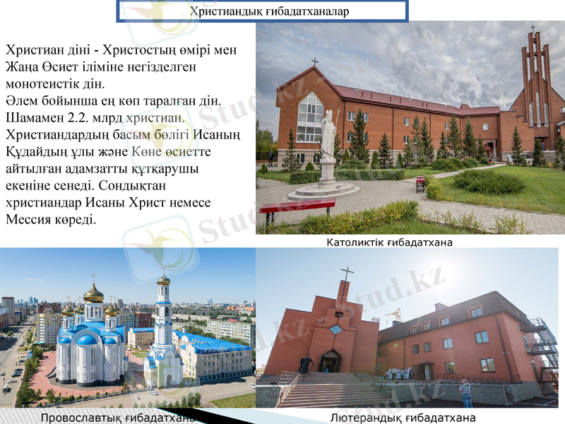 Slide 6