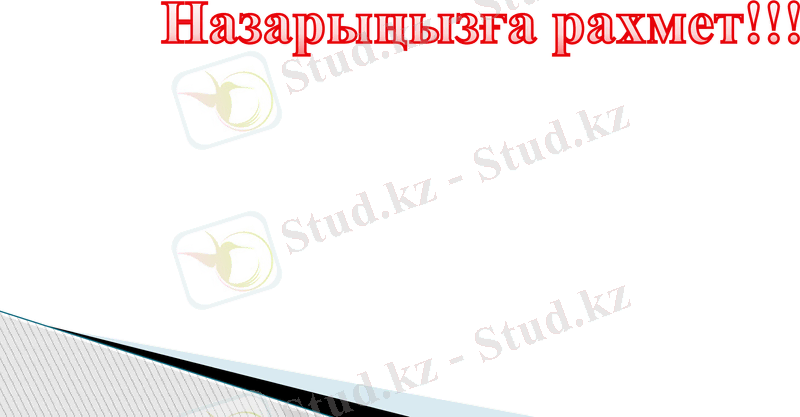 Slide 9