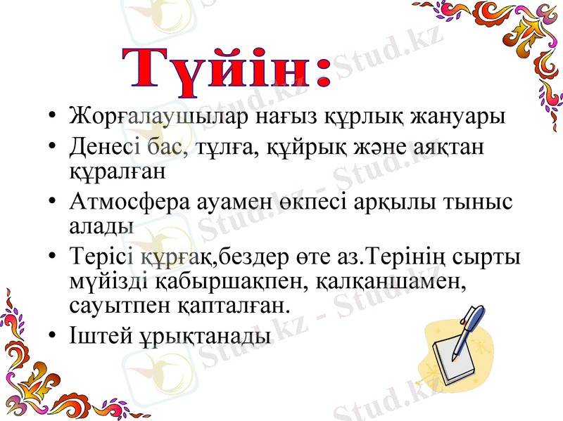 Slide 12