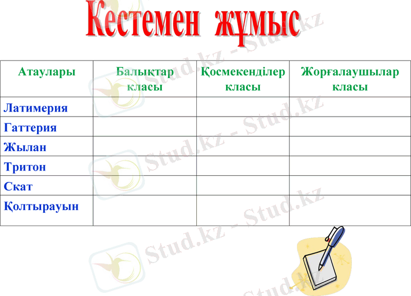 Slide 16