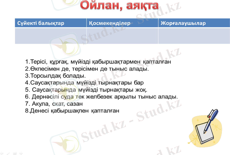 Slide 17