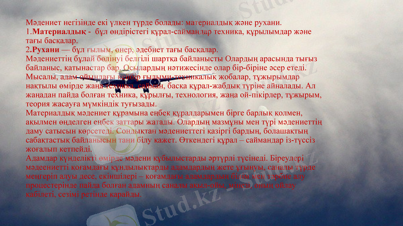 Slide 8
