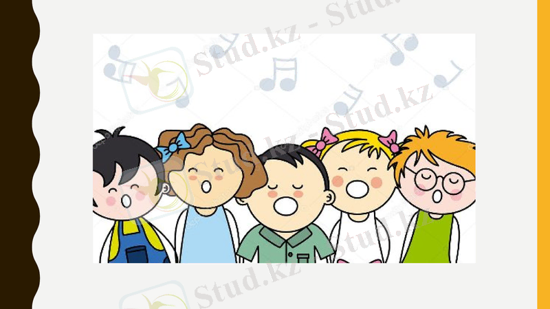 Slide 12