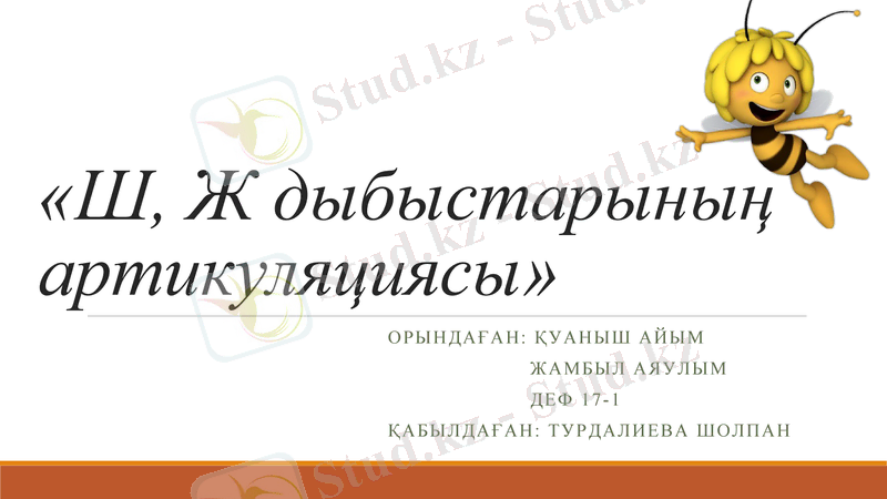 Slide 1