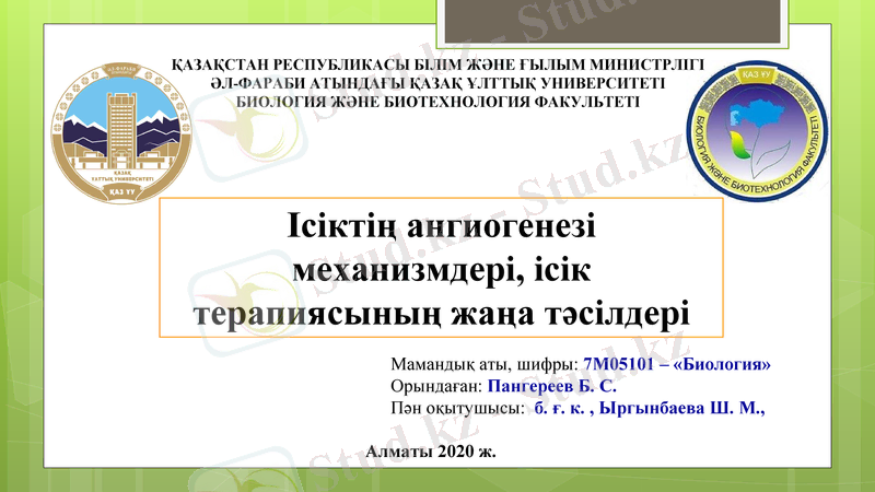 Slide 1