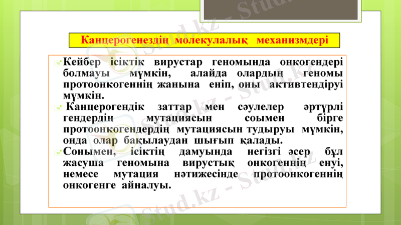 Slide 15