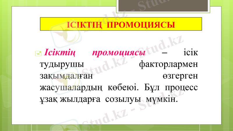 Slide 26