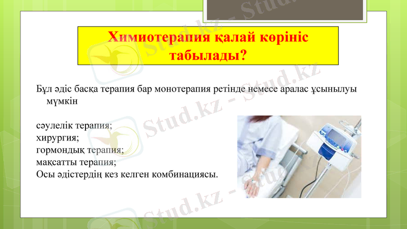 Slide 33