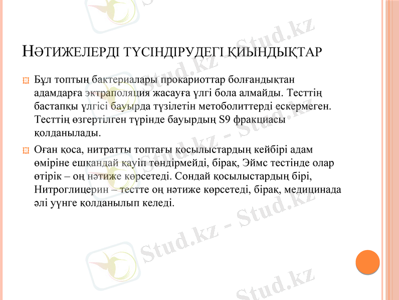 Slide 8