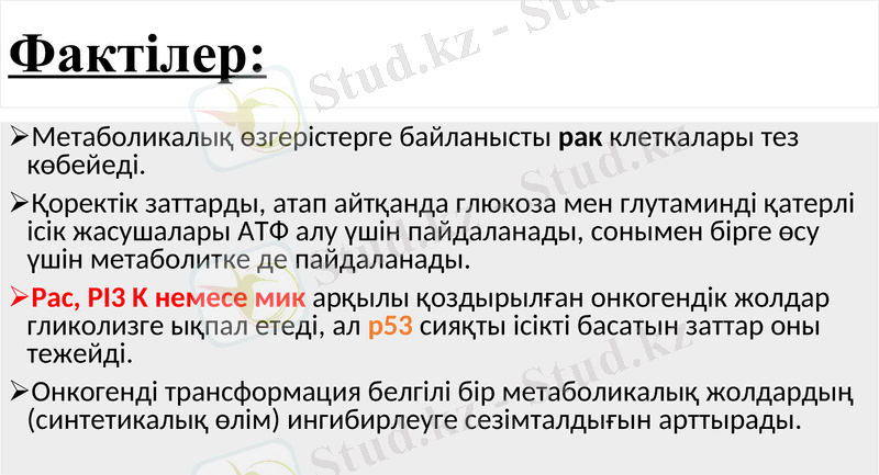 Slide 15