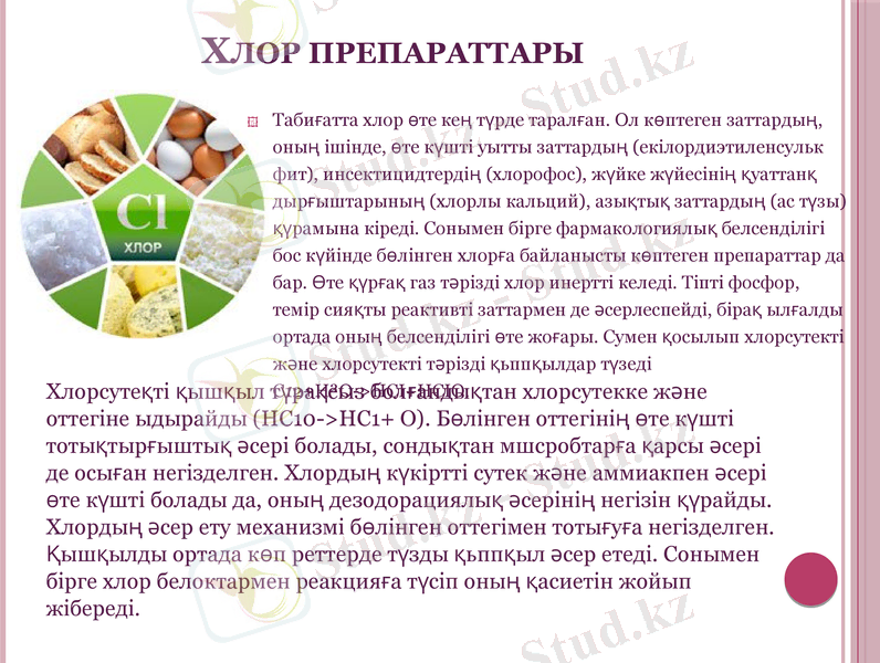Slide 16