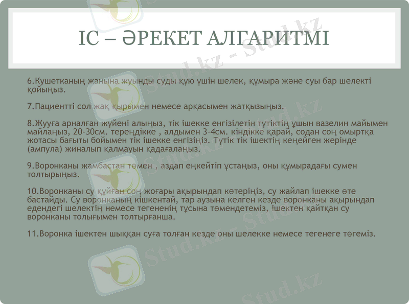 Slide 8