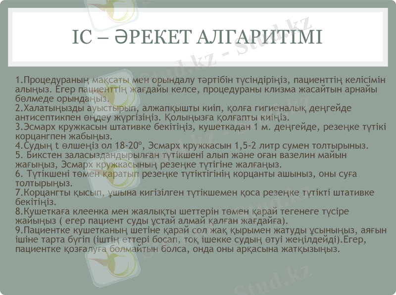 Slide 6