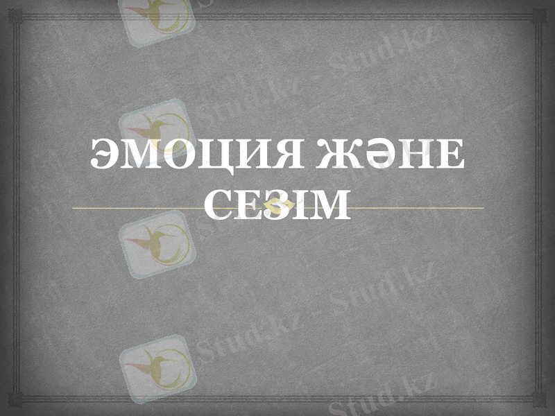 Slide 1