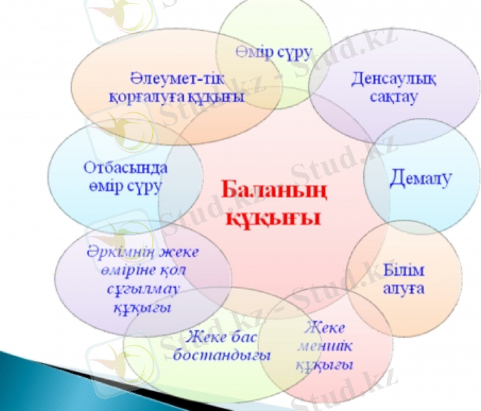 Slide 10